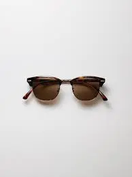 Unisex Sunglasses – UV Protection