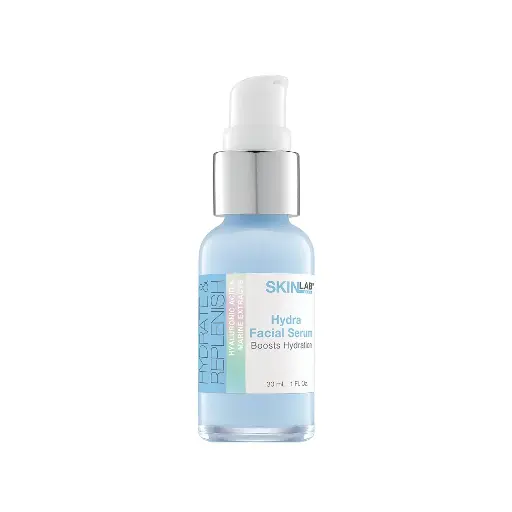 Hydrating Facial Serum (50ml)