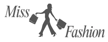 Miss Fashion